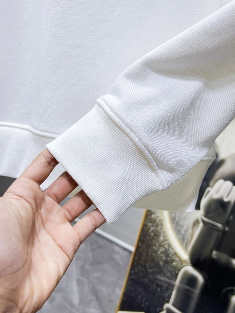 Elegant Y-3 Hoodies 159981