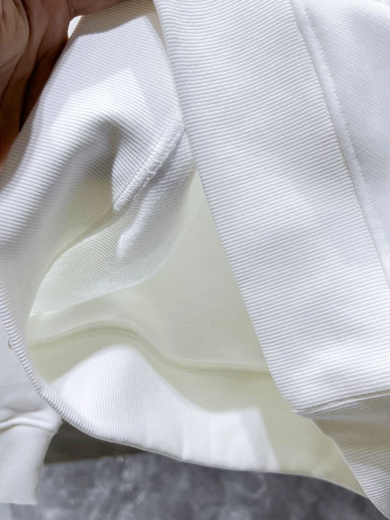 Elegant Y-3 Hoodies 159981