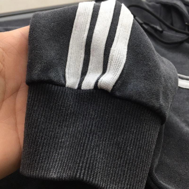 Y-3 Hoodies Trendy 158049