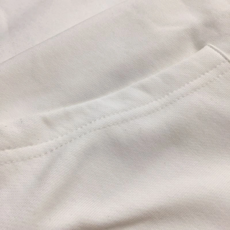 Y-3 Hoodies Trendy 158049