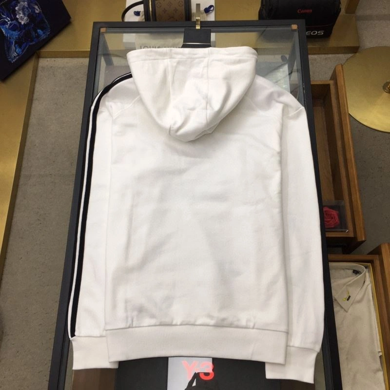 Y-3 Hoodies Trendy 158049