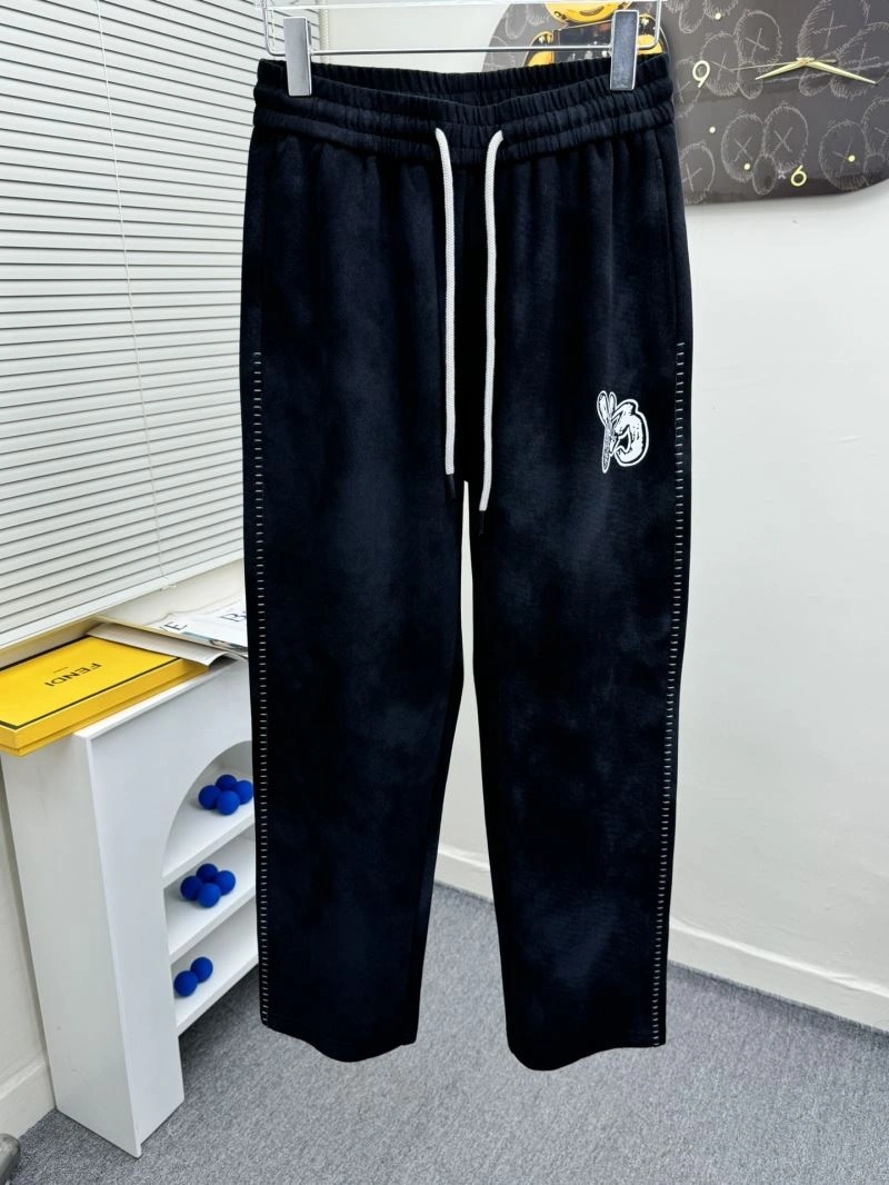 Attractive Y-3 Long Pants 162292