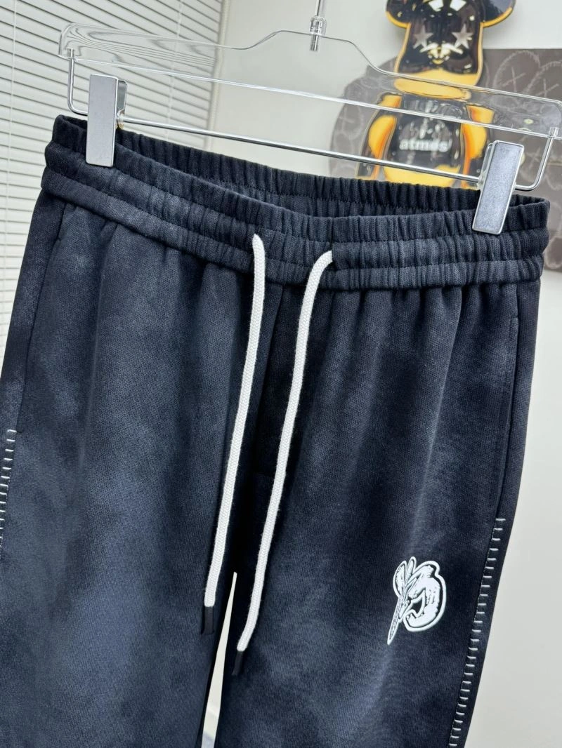 Attractive Y-3 Long Pants 162292