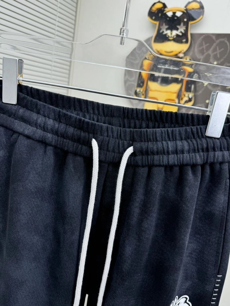 Attractive Y-3 Long Pants 162292