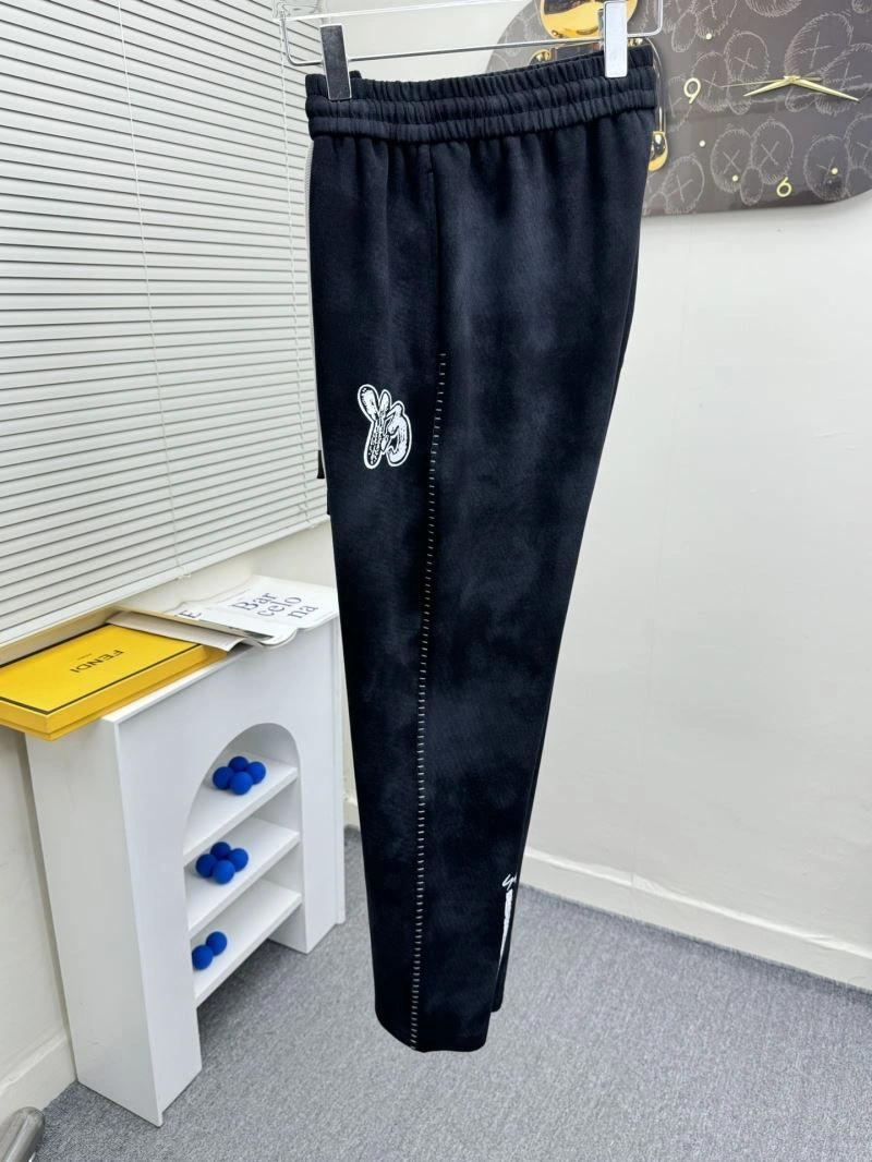 Attractive Y-3 Long Pants 162292