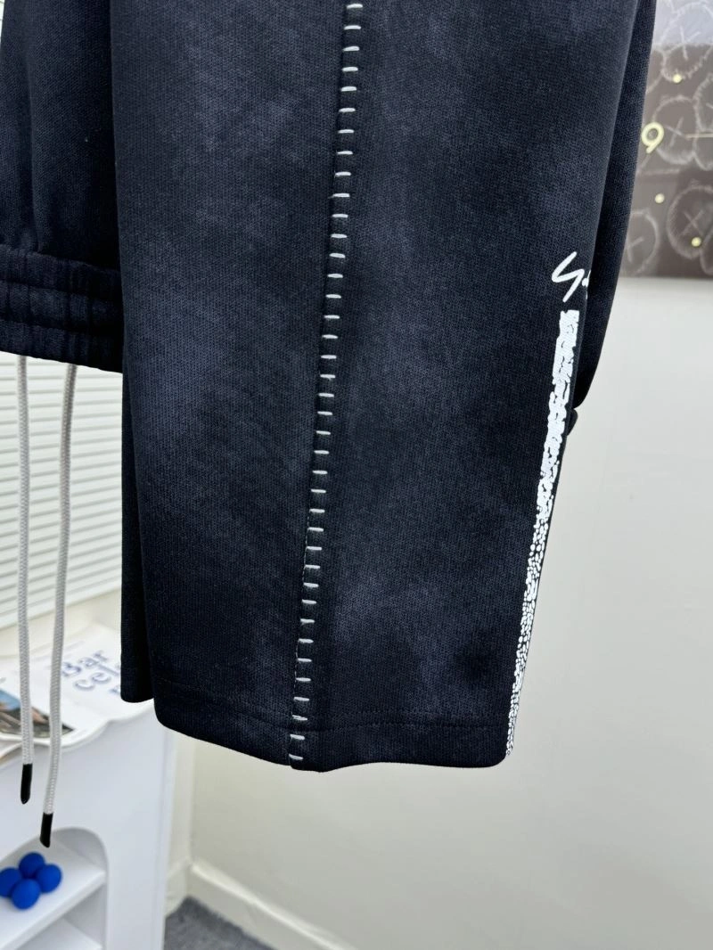 Attractive Y-3 Long Pants 162292