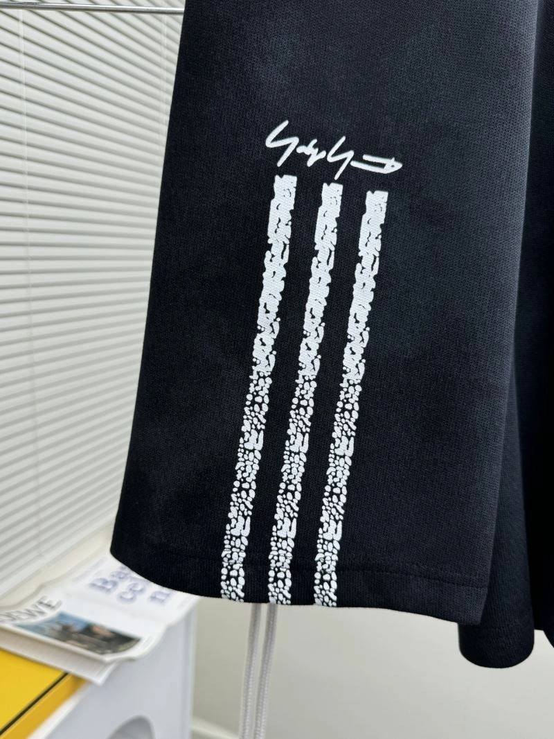 Attractive Y-3 Long Pants 162292