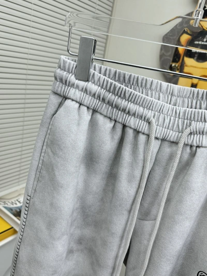 Y-3 Long Pants Cozy 162287