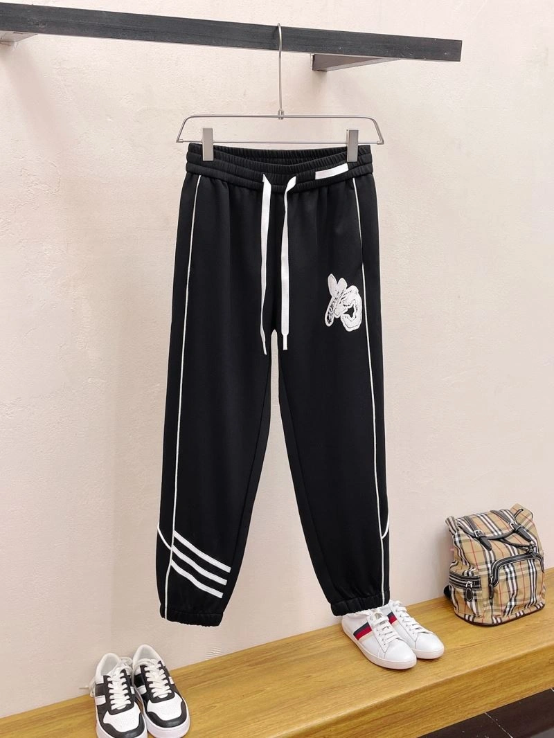 NewStyle Y-3 Long Pants 162288