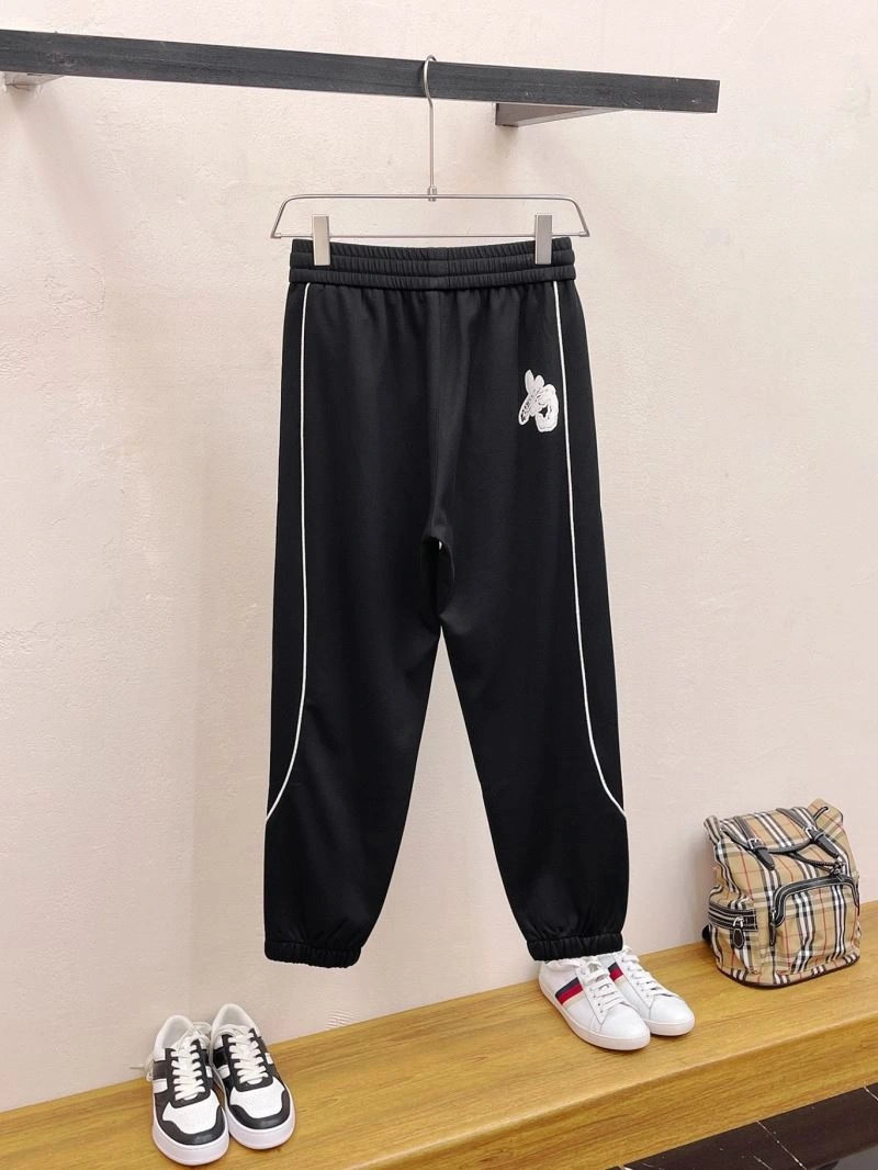NewStyle Y-3 Long Pants 162288