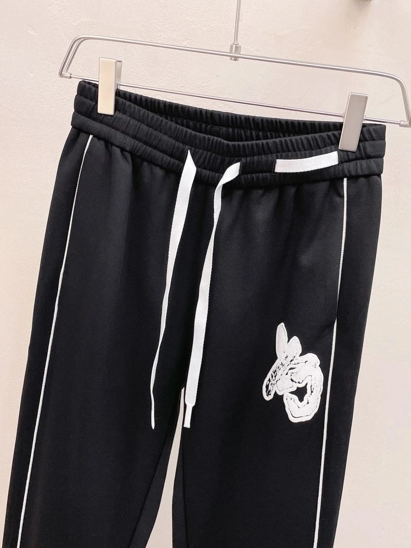 NewStyle Y-3 Long Pants 162288