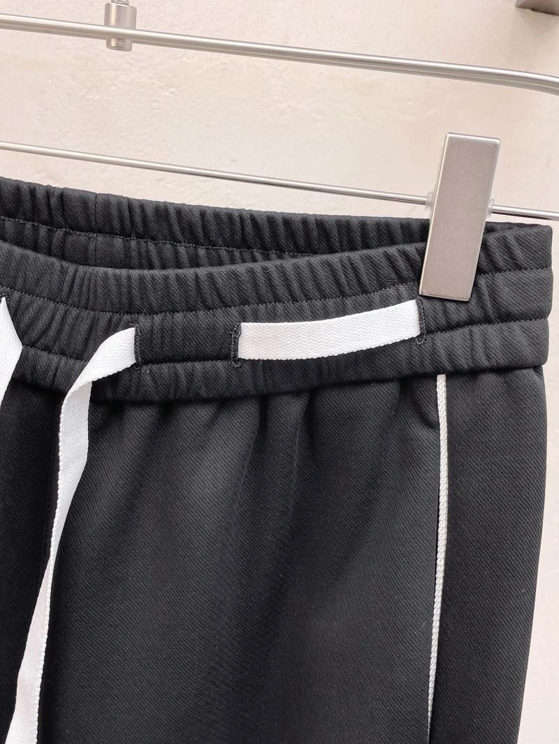NewStyle Y-3 Long Pants 162288