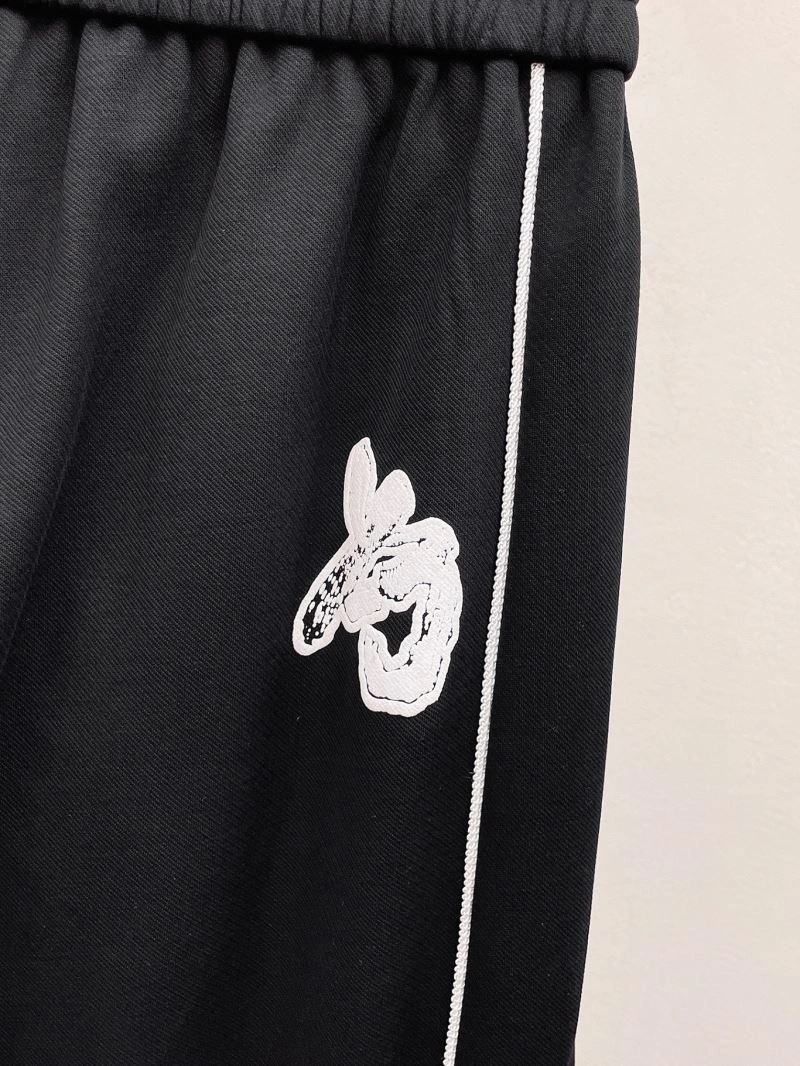 NewStyle Y-3 Long Pants 162288