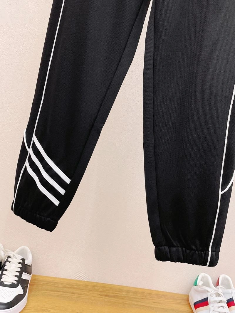NewStyle Y-3 Long Pants 162288