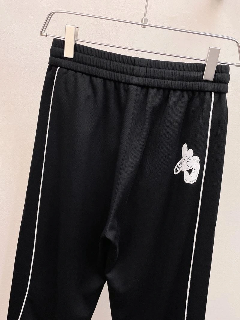 NewStyle Y-3 Long Pants 162288