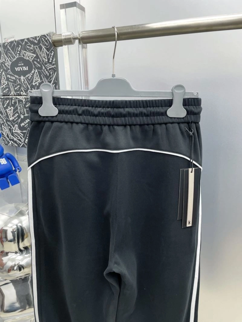 Y-3 Long Pants UrbanStyle 162286