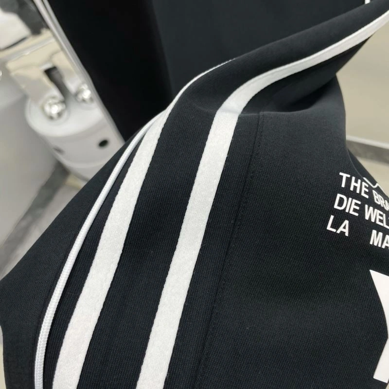 Y-3 Long Pants UrbanStyle 162286