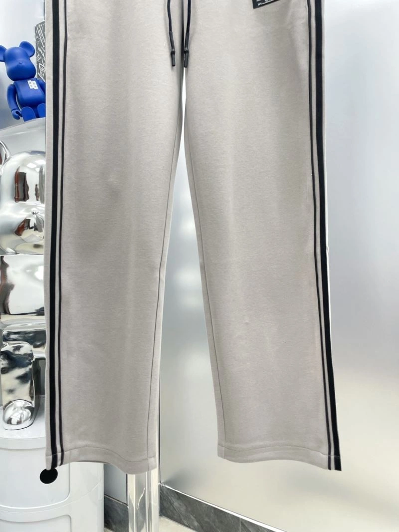 QuickDry Y-3 Long Pants 162326