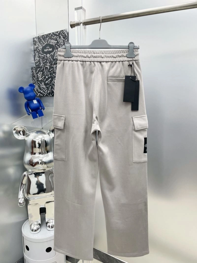 FashionForward Y-3 Long Pants 162285