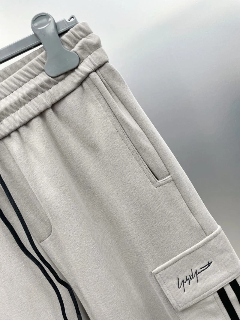 FashionForward Y-3 Long Pants 162285