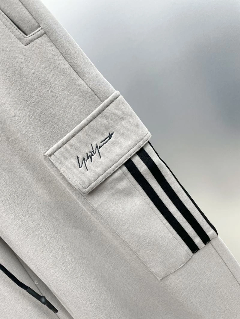 FashionForward Y-3 Long Pants 162285