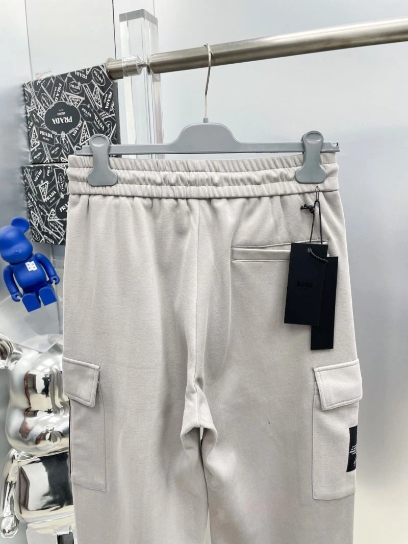 FashionForward Y-3 Long Pants 162285