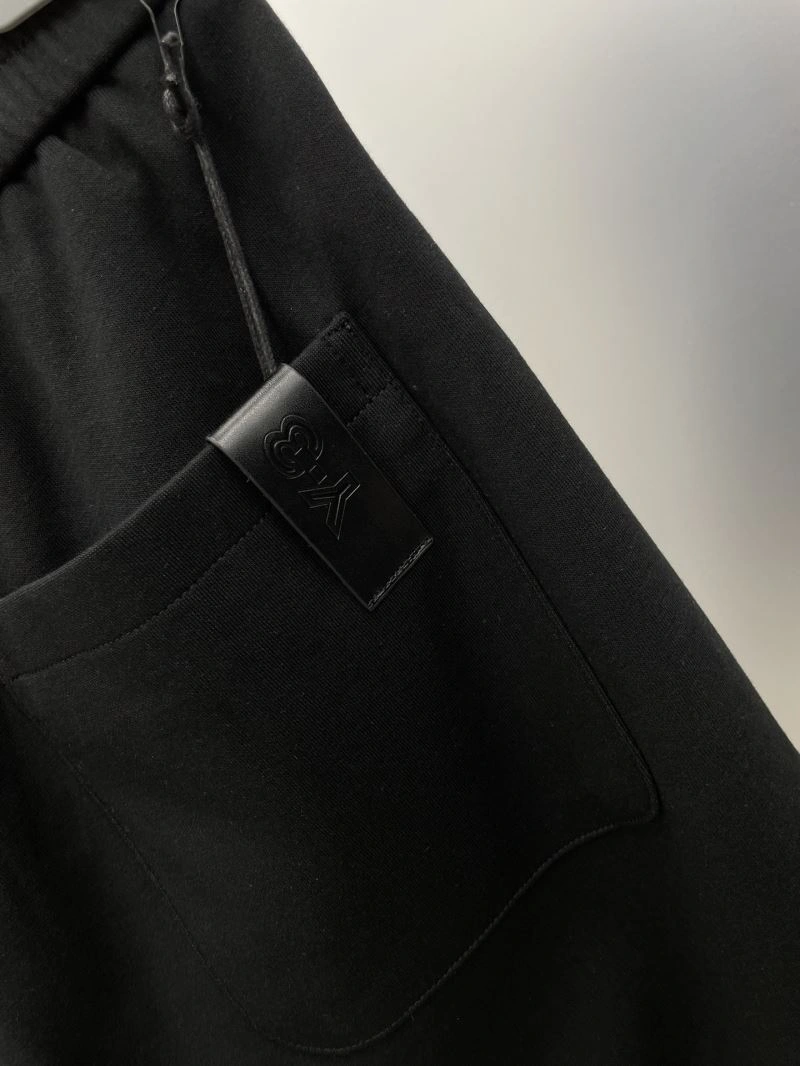 Y-3 Long Pants QuickDry 162280