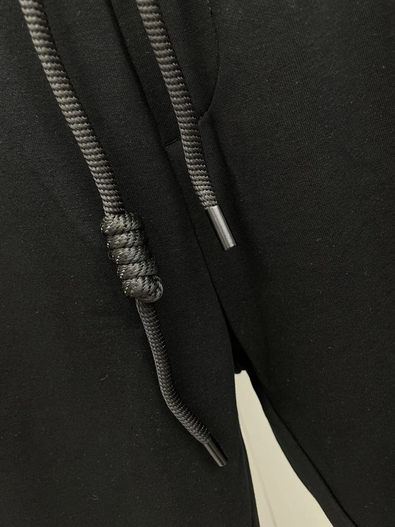 Y-3 Long Pants QuickDry 162280