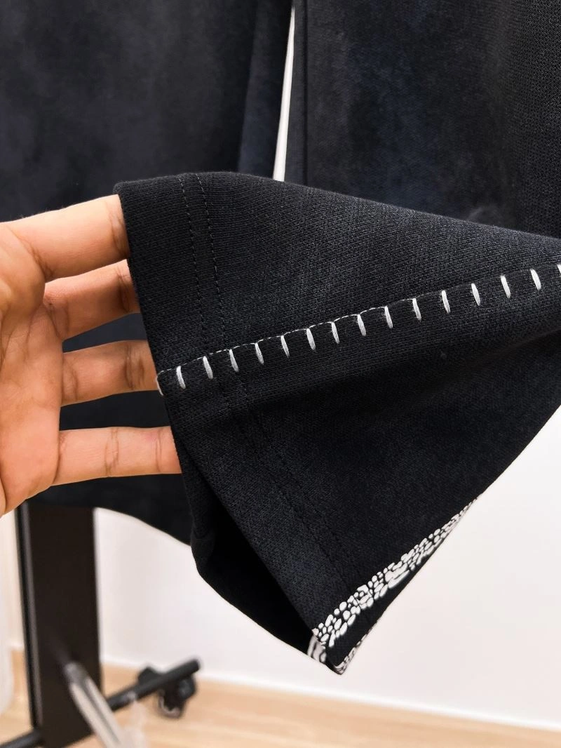 Lightweight Y-3 Long Pants 162278