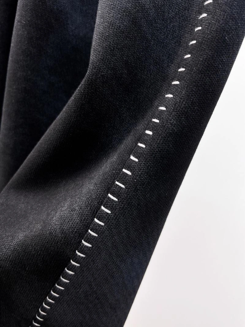 Lightweight Y-3 Long Pants 162278