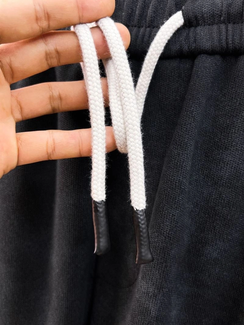 Lightweight Y-3 Long Pants 162278