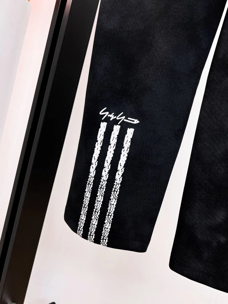 Lightweight Y-3 Long Pants 162278