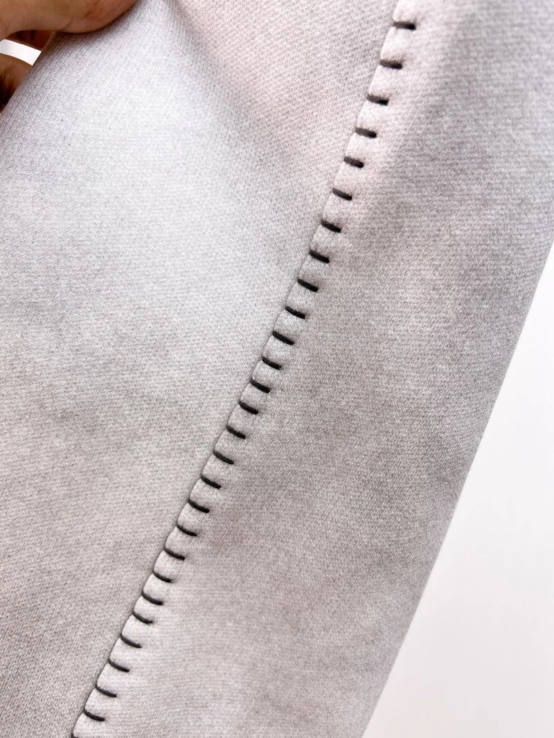 Y-3 Long Pants Modern 162274
