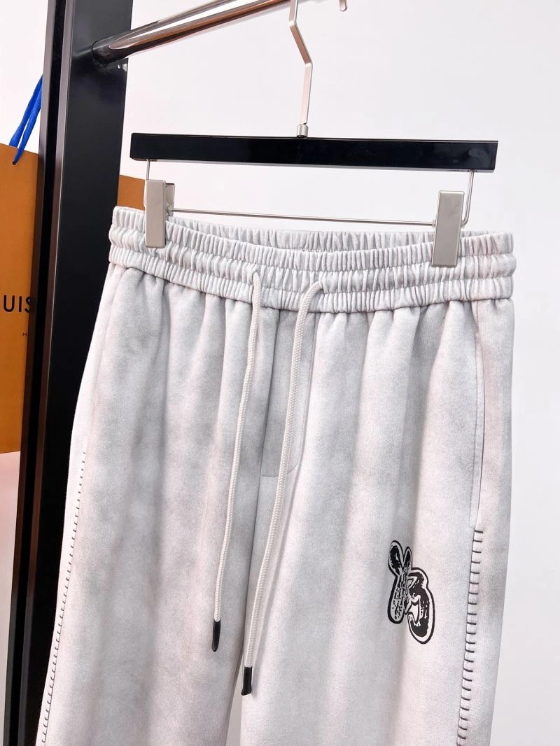 Y-3 Long Pants Modern 162274