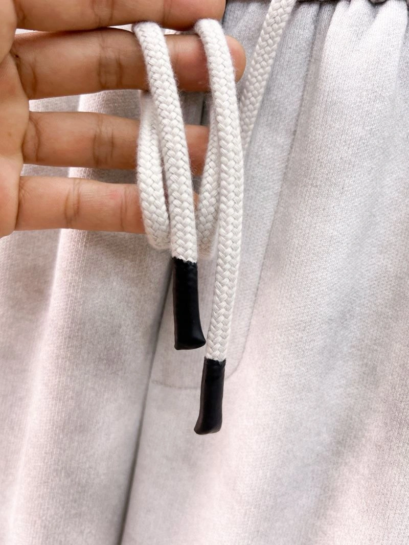 Y-3 Long Pants Modern 162274