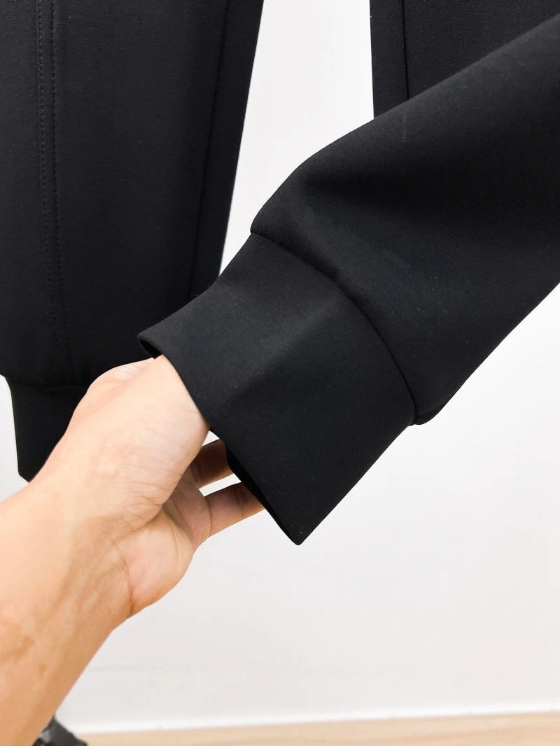Y-3 Long Pants OnTrend 162272