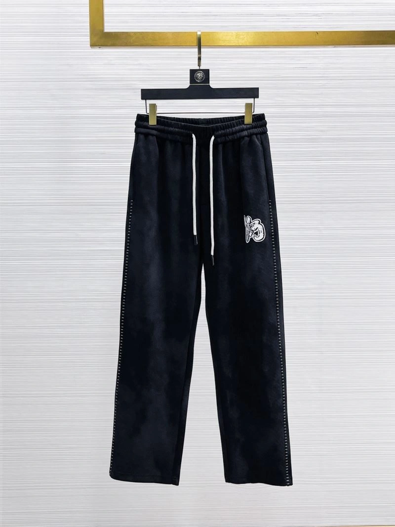 ModernLook Y-3 Long Pants 162312