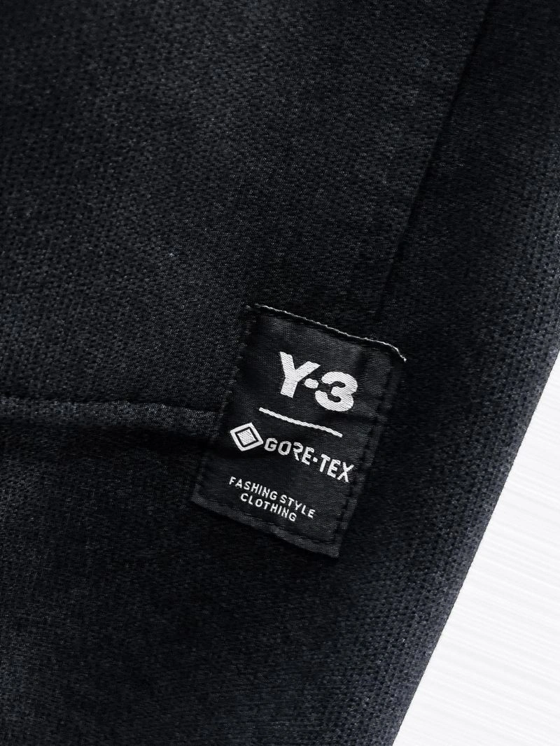 ModernLook Y-3 Long Pants 162312
