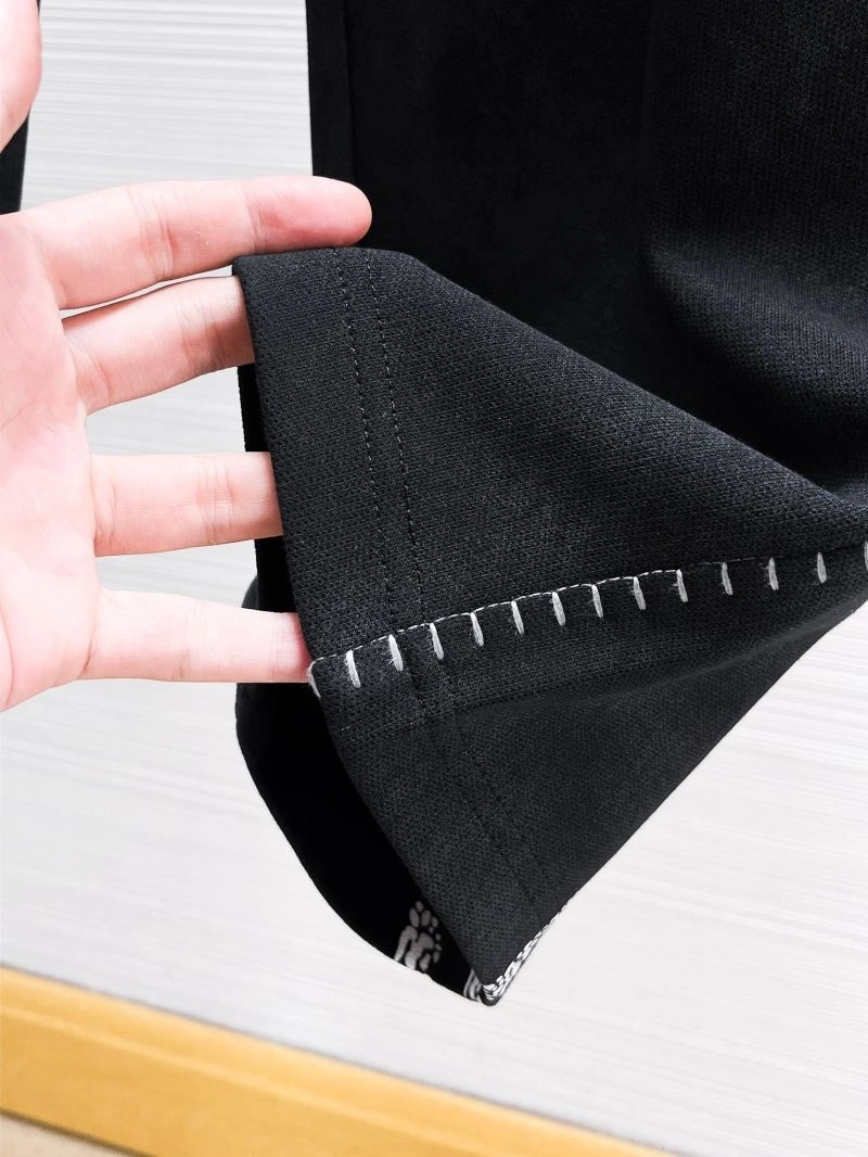 ModernLook Y-3 Long Pants 162312