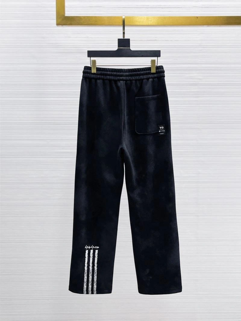 ModernLook Y-3 Long Pants 162312