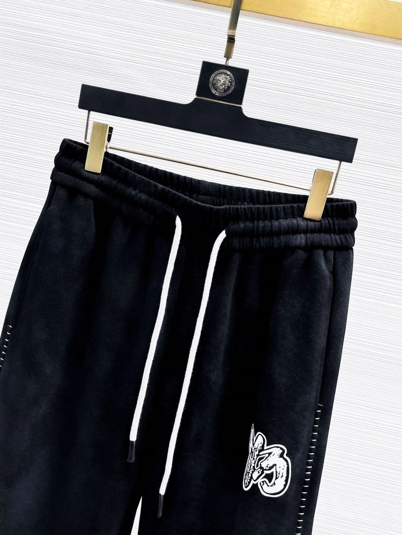 ModernLook Y-3 Long Pants 162312