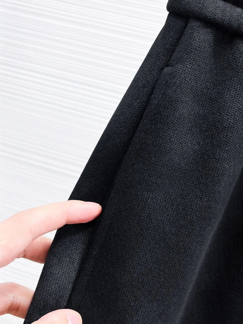 ModernLook Y-3 Long Pants 162312