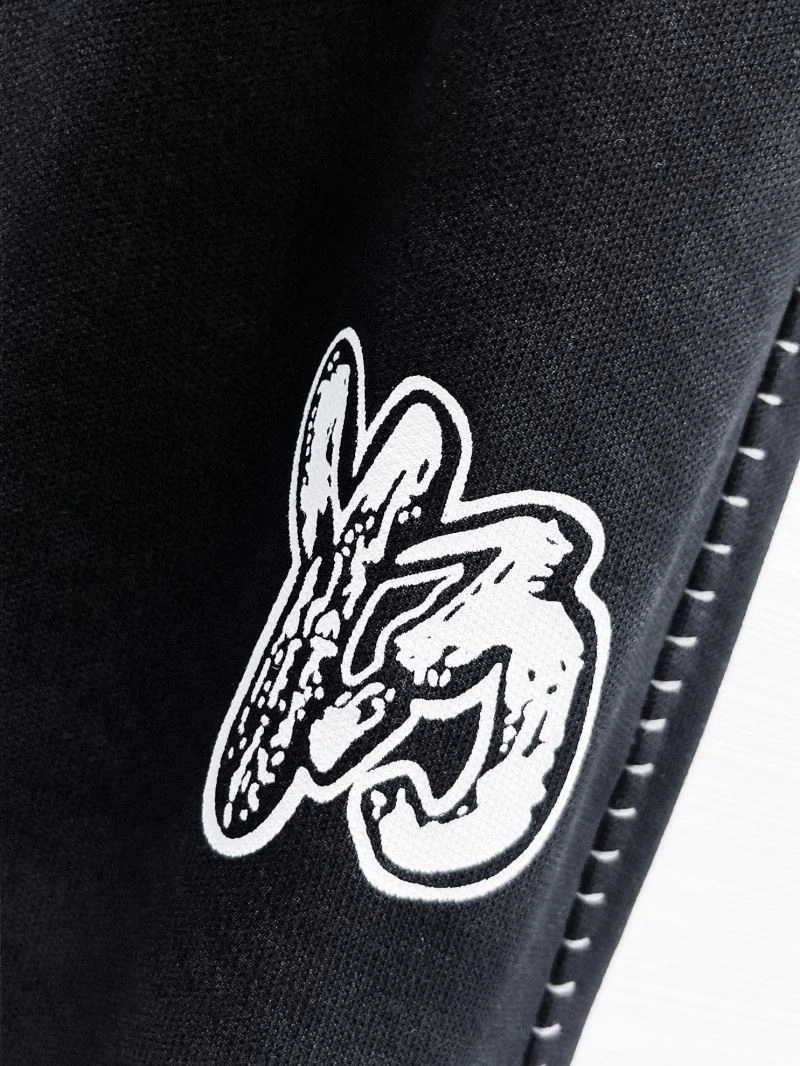ModernLook Y-3 Long Pants 162312