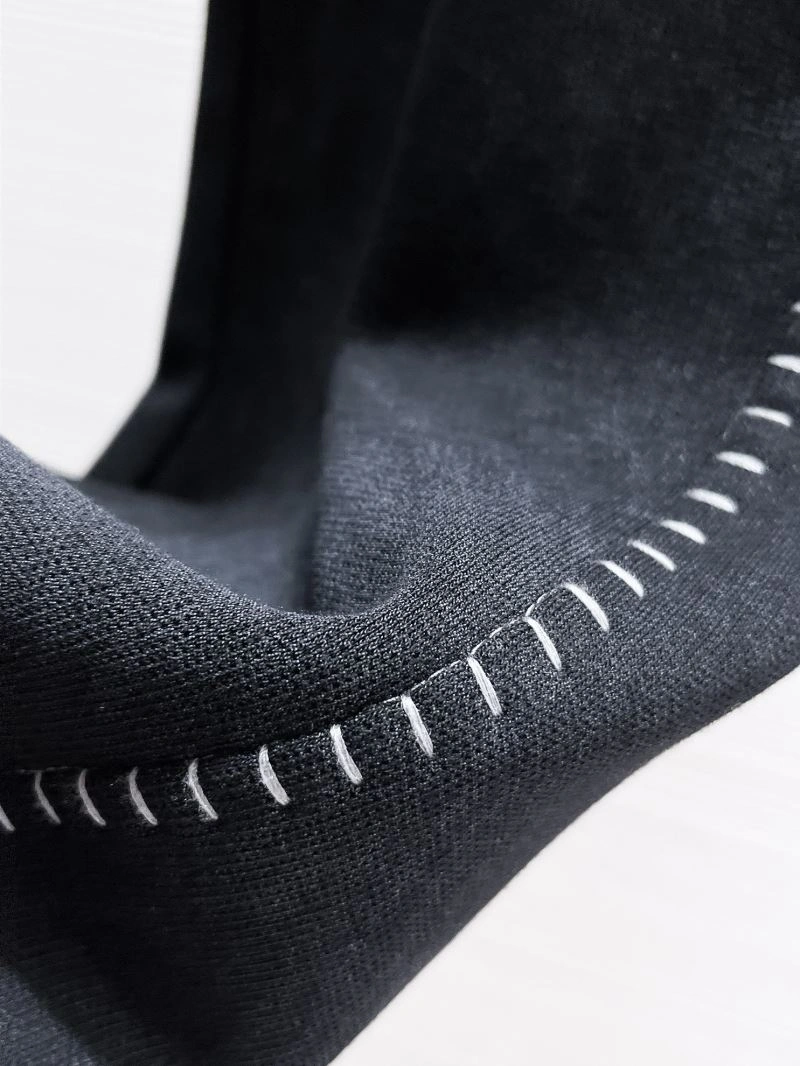 ModernLook Y-3 Long Pants 162312