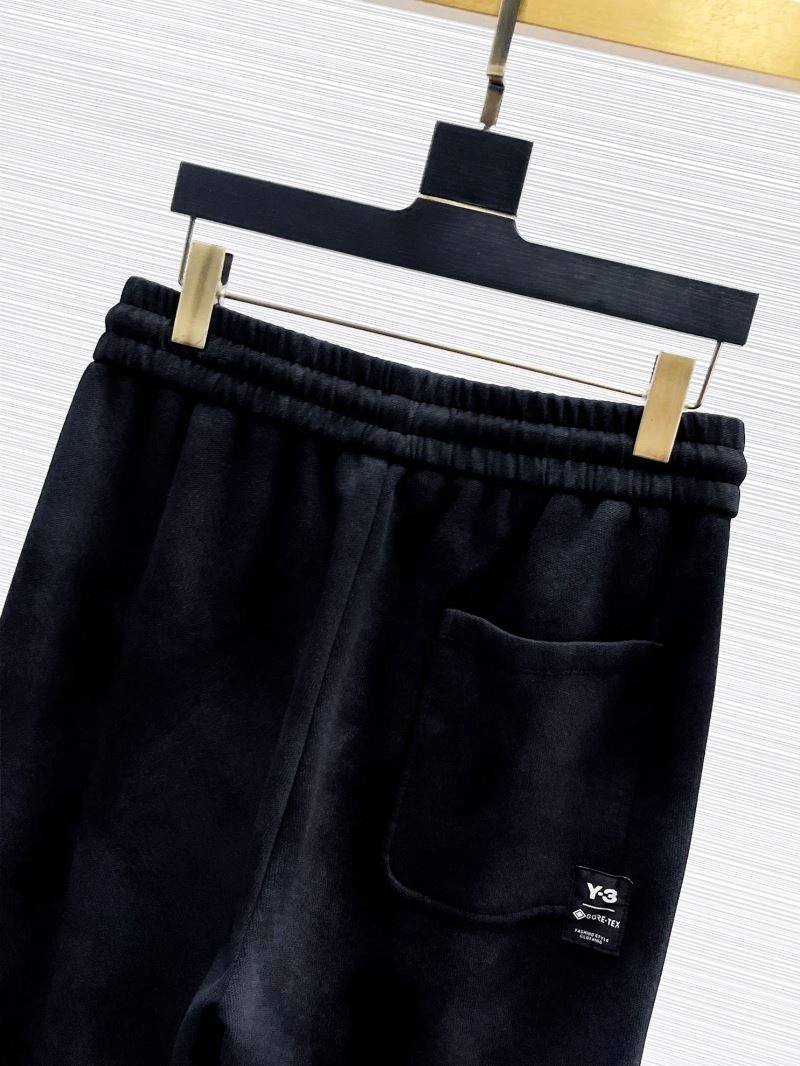 ModernLook Y-3 Long Pants 162312