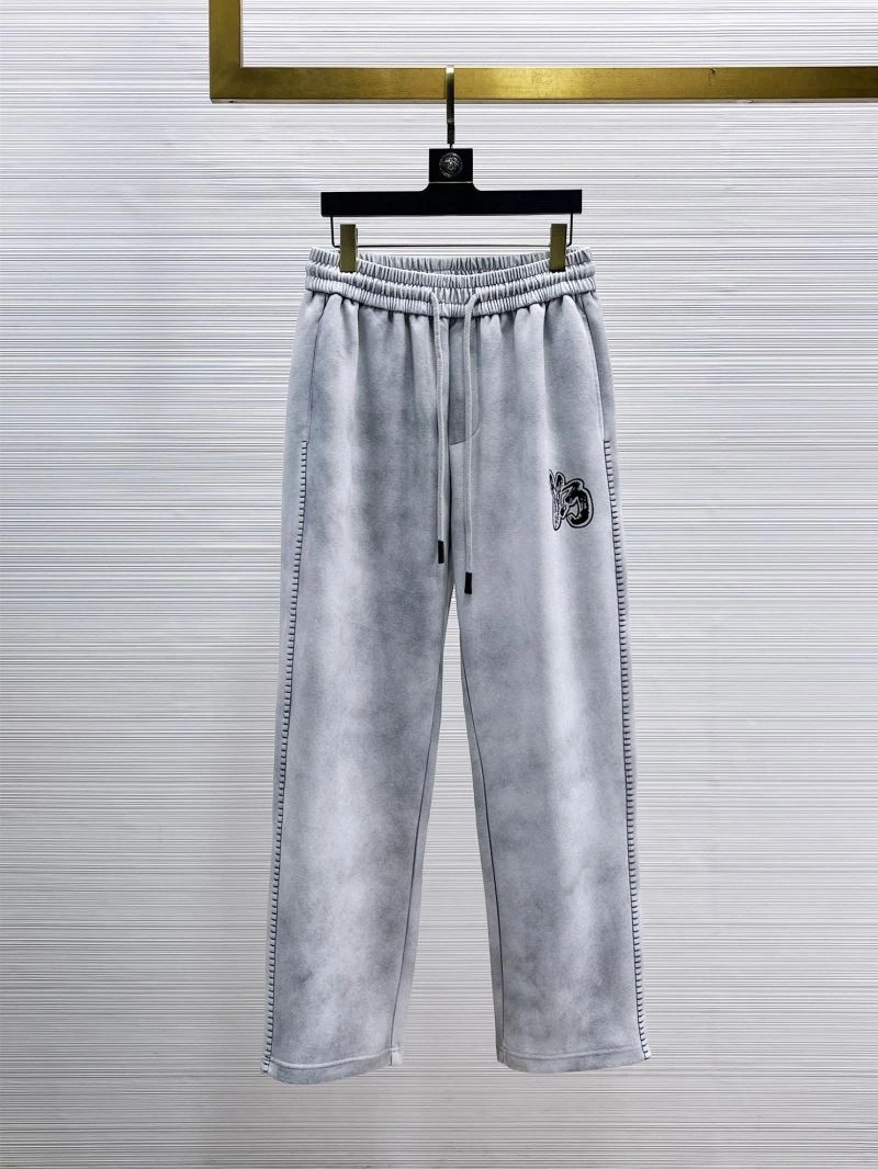 UrbanStyle Y-3 Long Pants 162273