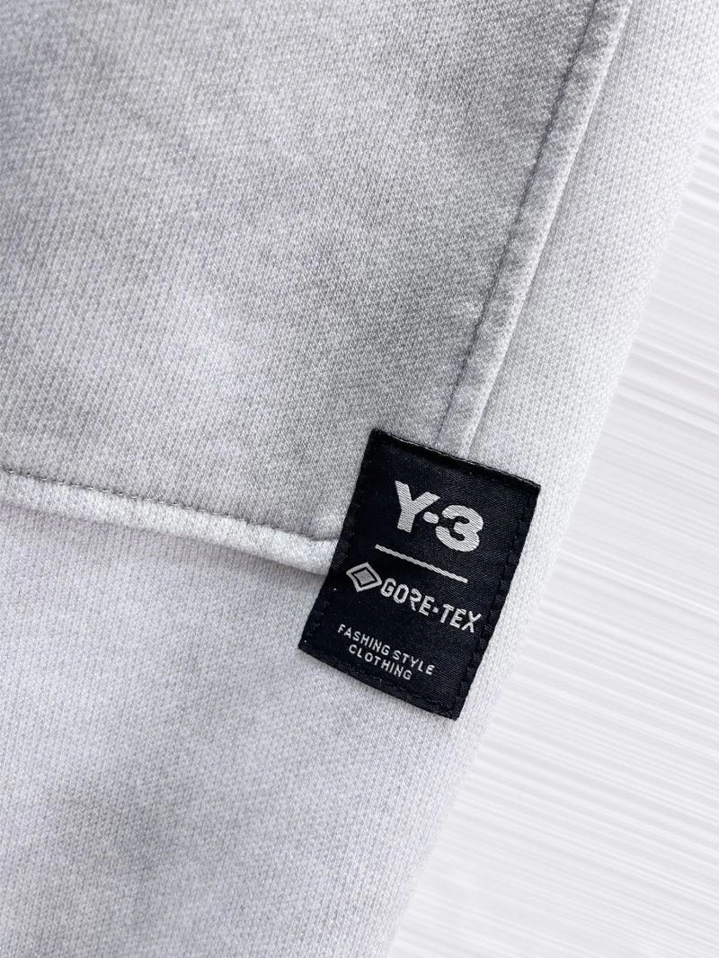 UrbanStyle Y-3 Long Pants 162273