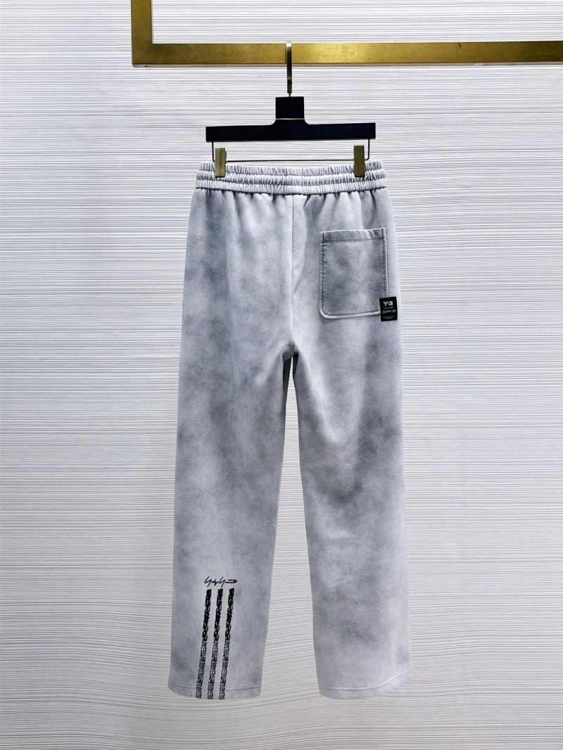UrbanStyle Y-3 Long Pants 162273