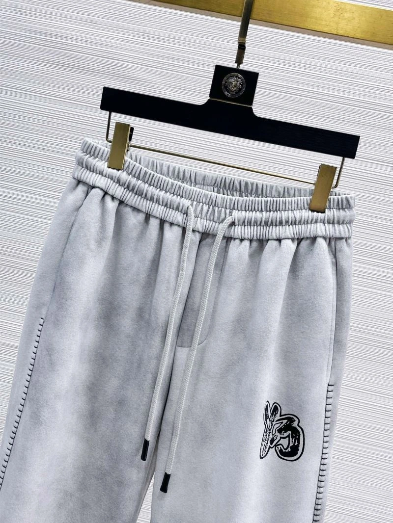 UrbanStyle Y-3 Long Pants 162273