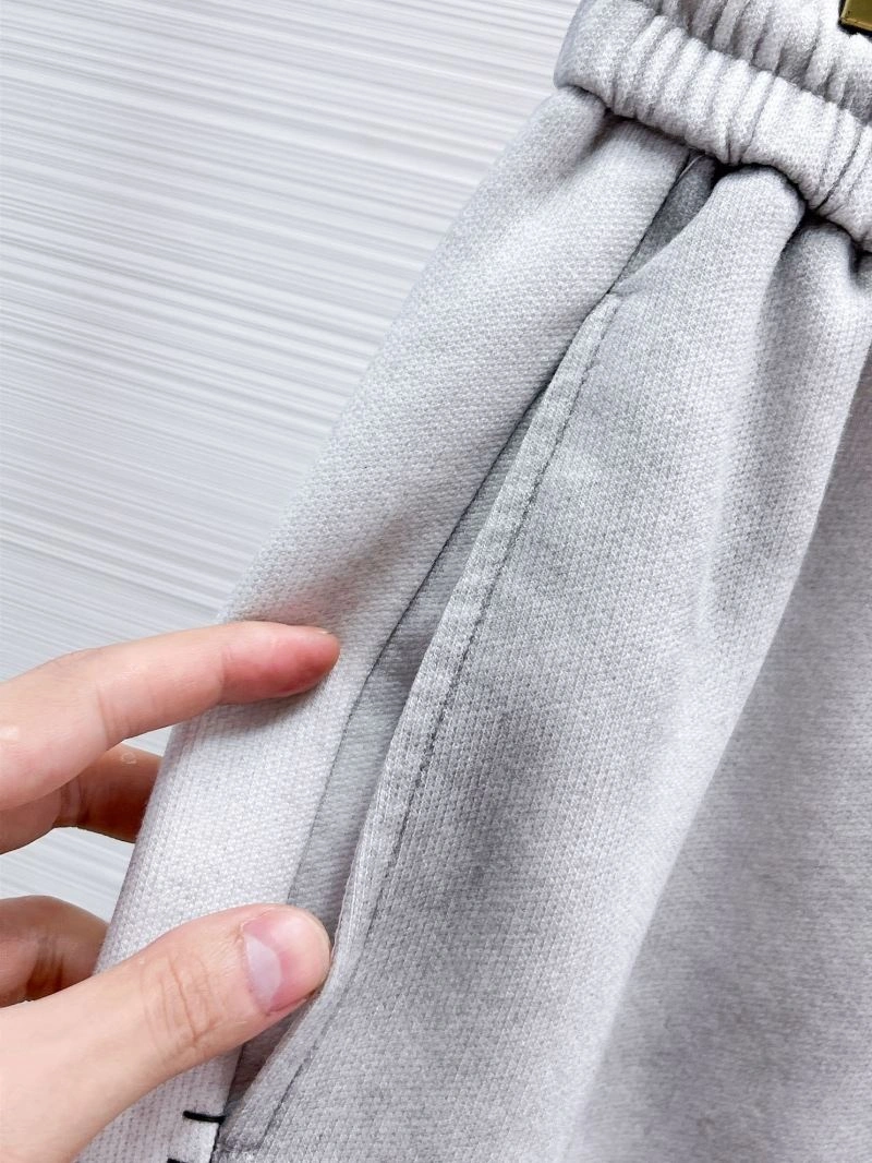 UrbanStyle Y-3 Long Pants 162273
